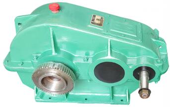 ZQ500-8.23-1�p�ٙC